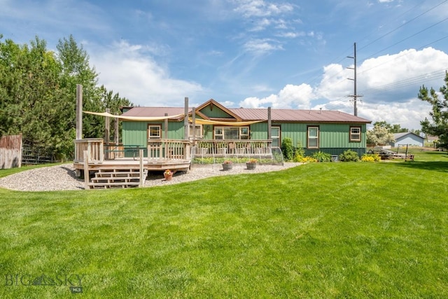 3400 Magenta Rd, Bozeman, MT 59718 - photo 61