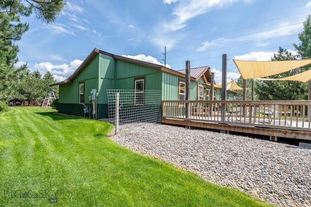 3400 Magenta Rd, Bozeman, MT 59718 - photo 62