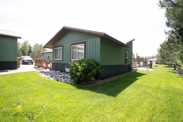 3400 Magenta Rd, Bozeman, MT 59718 - photo 63