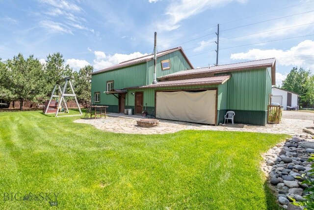 3400 Magenta Rd, Bozeman, MT 59718 - photo 64