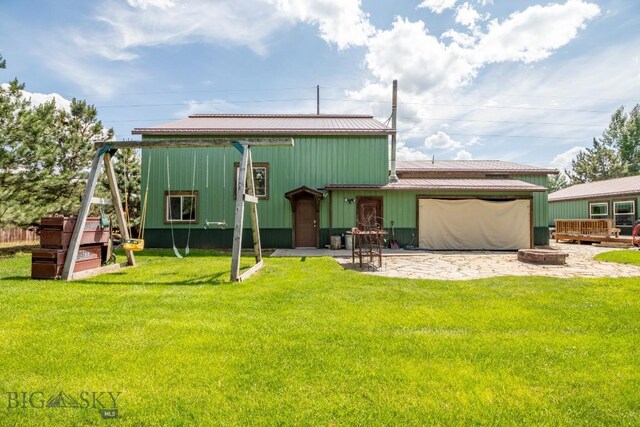 3400 Magenta Rd, Bozeman, MT 59718 - photo 65