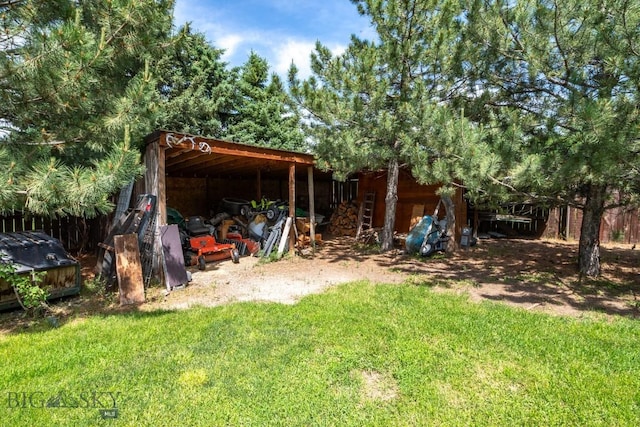 3400 Magenta Rd, Bozeman, MT 59718 - photo 66