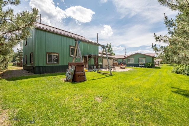 3400 Magenta Rd, Bozeman, MT 59718 - photo 67
