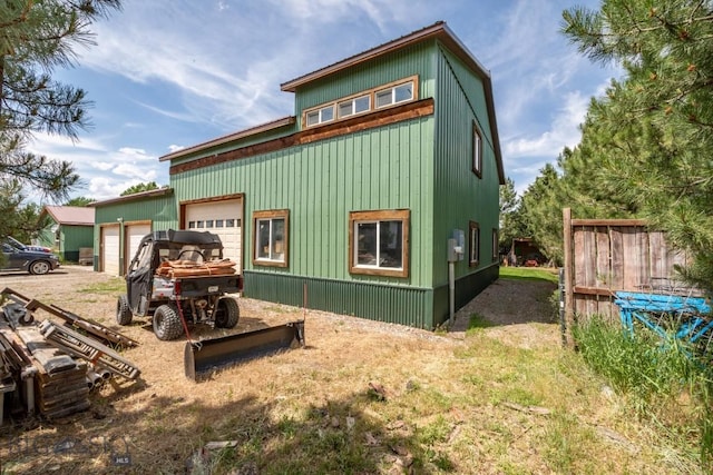 3400 Magenta Rd, Bozeman, MT 59718 - photo 68