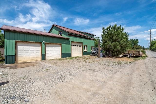 3400 Magenta Rd, Bozeman, MT 59718 - photo 46