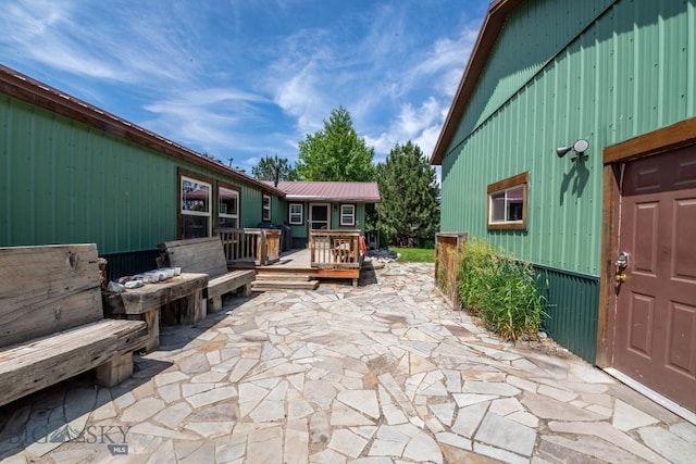 3400 Magenta Rd, Bozeman, MT 59718 - photo 69