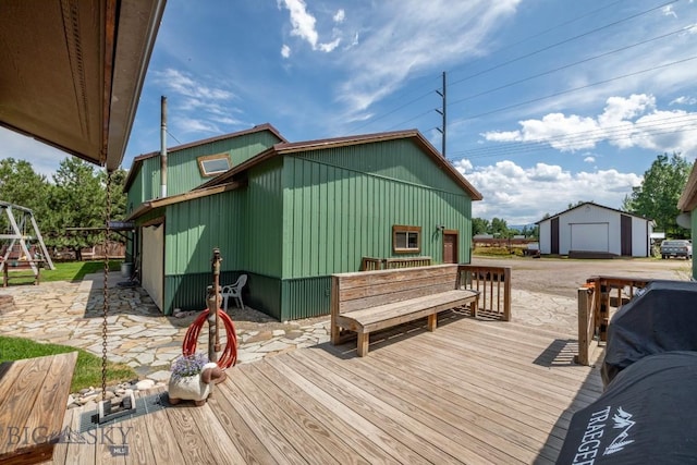 3400 Magenta Rd, Bozeman, MT 59718 - photo 70