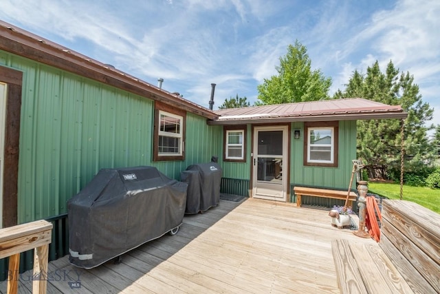 3400 Magenta Rd, Bozeman, MT 59718 - photo 71