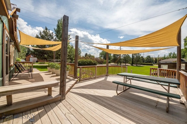 3400 Magenta Rd, Bozeman, MT 59718 - photo 73