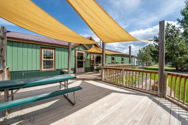 3400 Magenta Rd, Bozeman, MT 59718 - photo 74