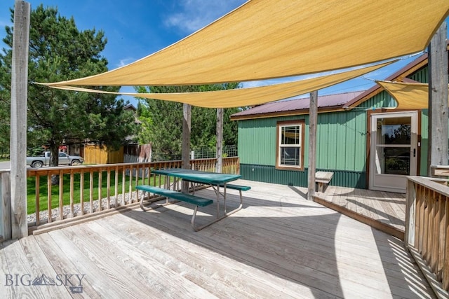 3400 Magenta Rd, Bozeman, MT 59718 - photo 76