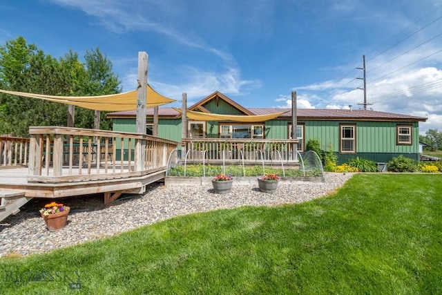 3400 Magenta Rd, Bozeman, MT 59718 - photo 3