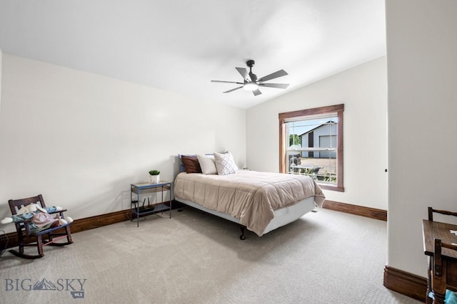 3400 Magenta Rd, Bozeman, MT 59718 - photo 26