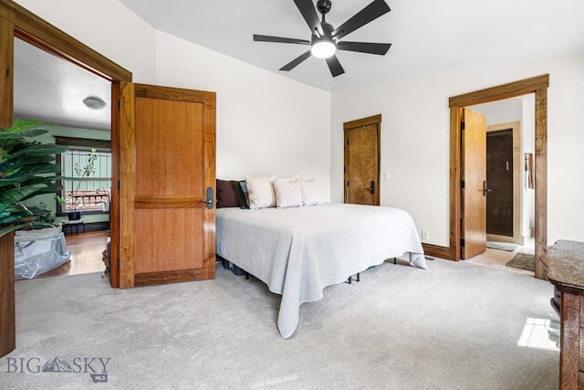 3400 Magenta Rd, Bozeman, MT 59718 - photo 20