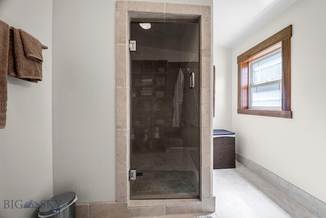 3400 Magenta Rd, Bozeman, MT 59718 - photo 23