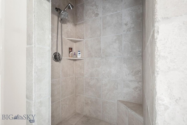 3400 Magenta Rd, Bozeman, MT 59718 - photo 24