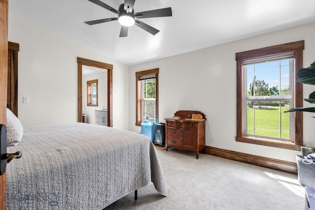 3400 Magenta Rd, Bozeman, MT 59718 - photo 19