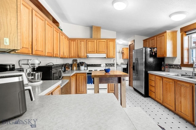 3400 Magenta Rd, Bozeman, MT 59718 - photo 10