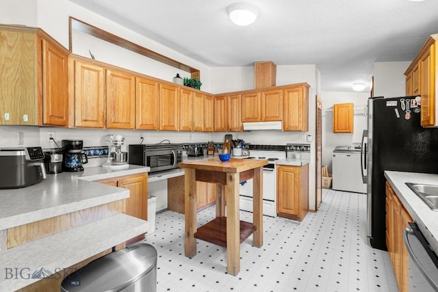 3400 Magenta Rd, Bozeman, MT 59718 - photo 7
