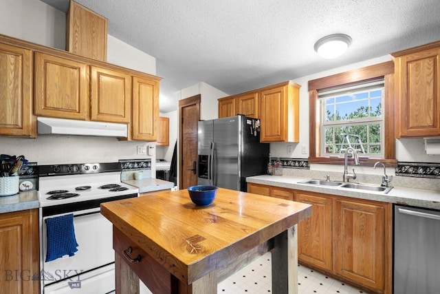 3400 Magenta Rd, Bozeman, MT 59718 - photo 9