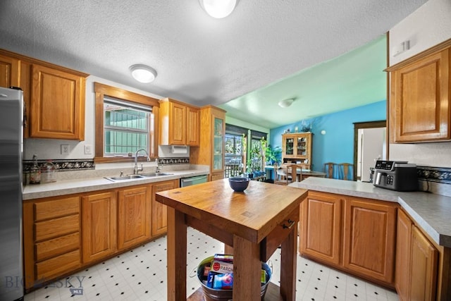 3400 Magenta Rd, Bozeman, MT 59718 - photo 15