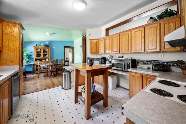 3400 Magenta Rd, Bozeman, MT 59718 - photo 11