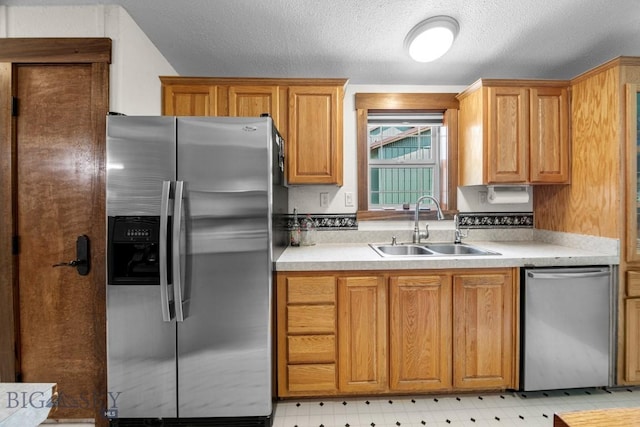 3400 Magenta Rd, Bozeman, MT 59718 - photo 12