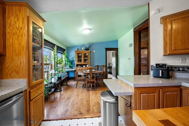 3400 Magenta Rd, Bozeman, MT 59718 - photo 14