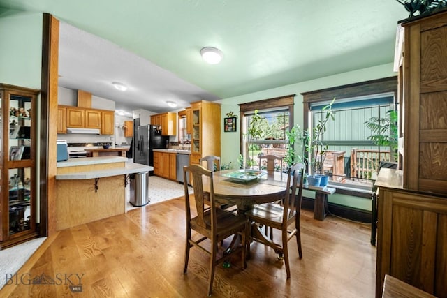 3400 Magenta Rd, Bozeman, MT 59718 - photo 13