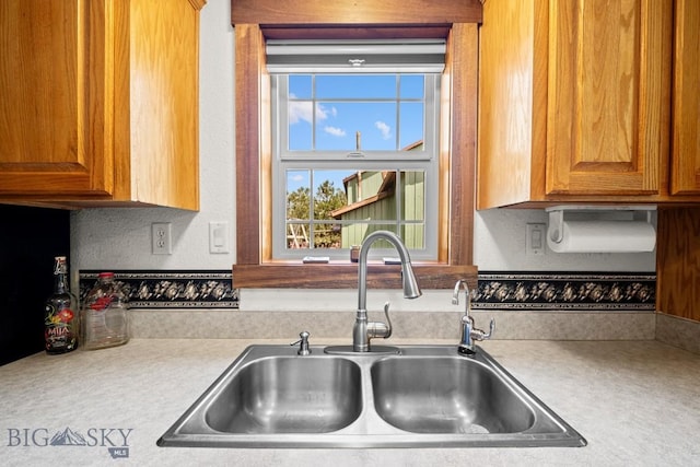 3400 Magenta Rd, Bozeman, MT 59718 - photo 17