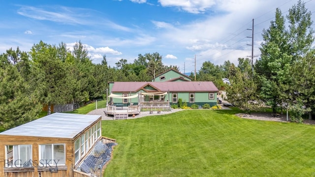 3400 Magenta Rd, Bozeman, MT 59718 - photo 81