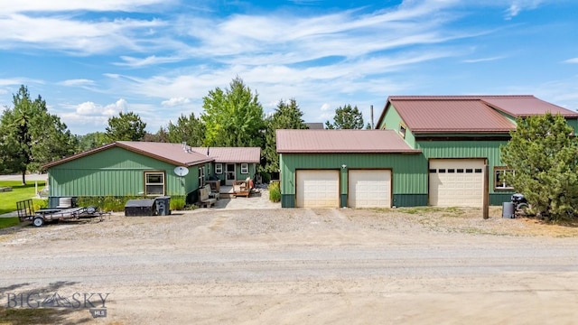 3400 Magenta Rd, Bozeman, MT 59718 - photo 45