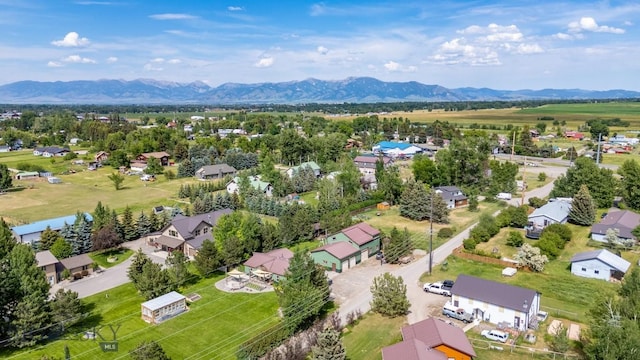 3400 Magenta Rd, Bozeman, MT 59718 - photo 82