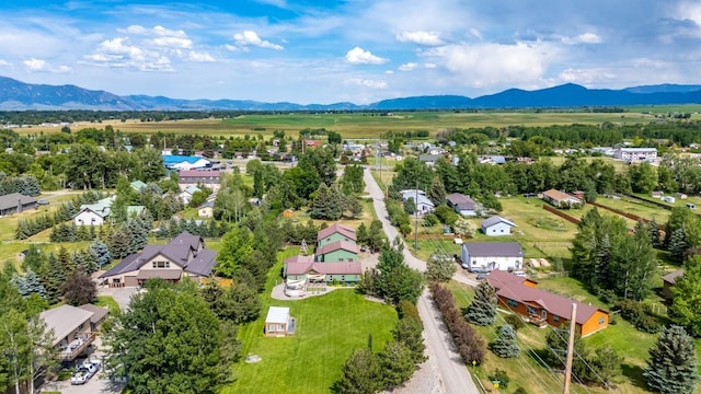 3400 Magenta Rd, Bozeman, MT 59718 - photo 83