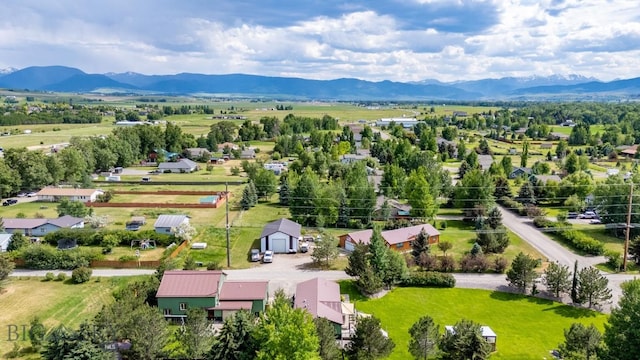 3400 Magenta Rd, Bozeman, MT 59718 - photo 84