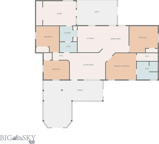 3400 Magenta Rd, Bozeman, MT 59718 - photo 85