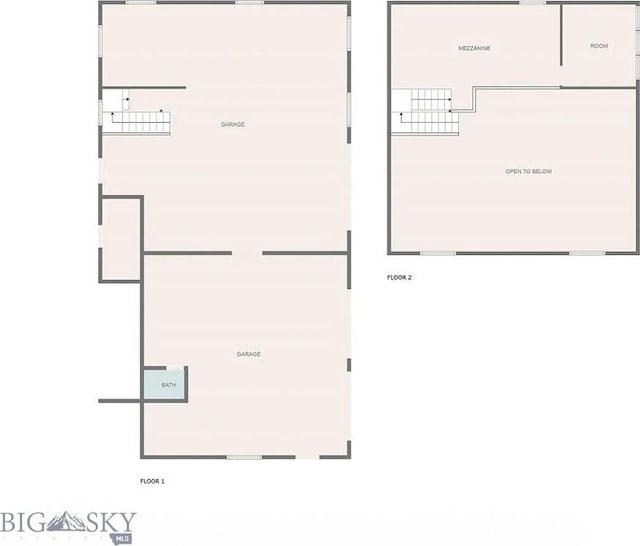 3400 Magenta Rd, Bozeman, MT 59718 - photo 86
