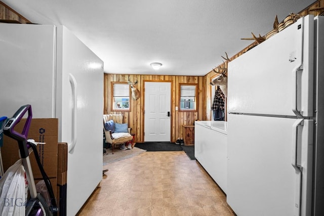 3400 Magenta Rd, Bozeman, MT 59718 - photo 44