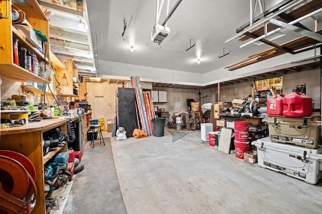 3400 Magenta Rd, Bozeman, MT 59718 - photo 47