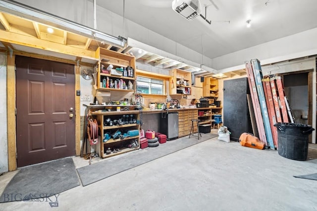 3400 Magenta Rd, Bozeman, MT 59718 - photo 48