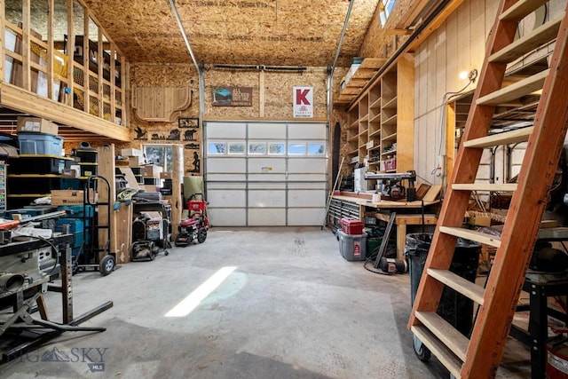 3400 Magenta Rd, Bozeman, MT 59718 - photo 52