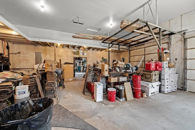 3400 Magenta Rd, Bozeman, MT 59718 - photo 49