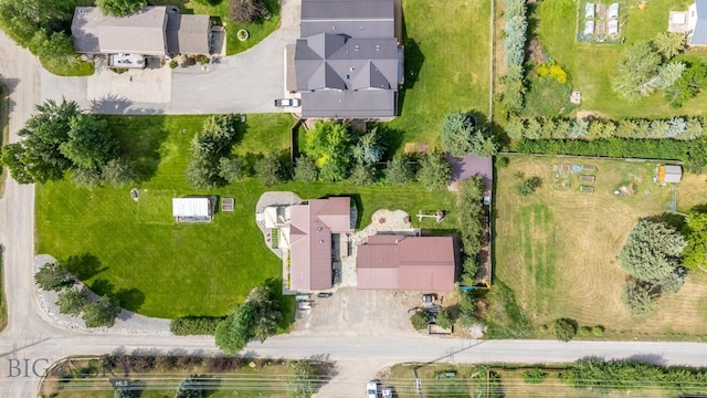 3400 Magenta Rd, Bozeman, MT 59718 - photo 77