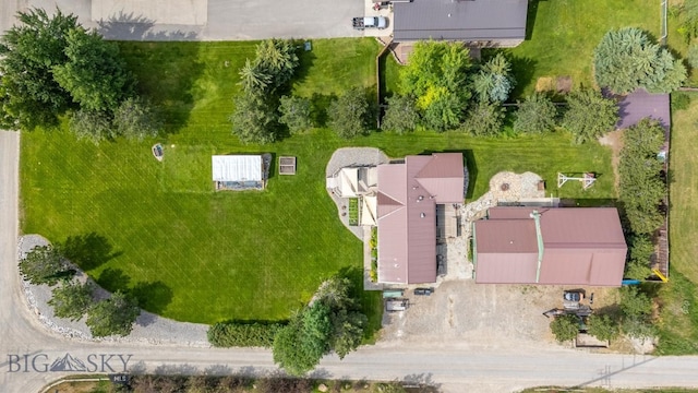 3400 Magenta Rd, Bozeman, MT 59718 - photo 78