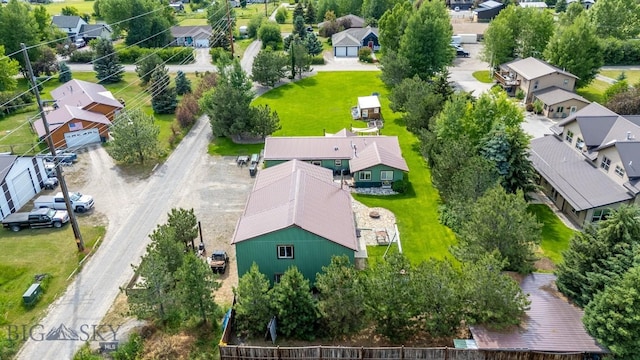 3400 Magenta Rd, Bozeman, MT 59718 - photo 79
