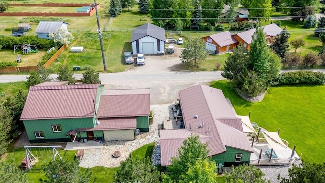 3400 Magenta Rd, Bozeman, MT 59718 - photo 80