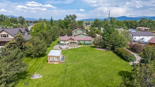 3400 Magenta Rd, Bozeman, MT 59718 - photo 1