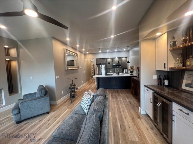 116 W Park Unit A, Butte, MT 59701 - photo 2