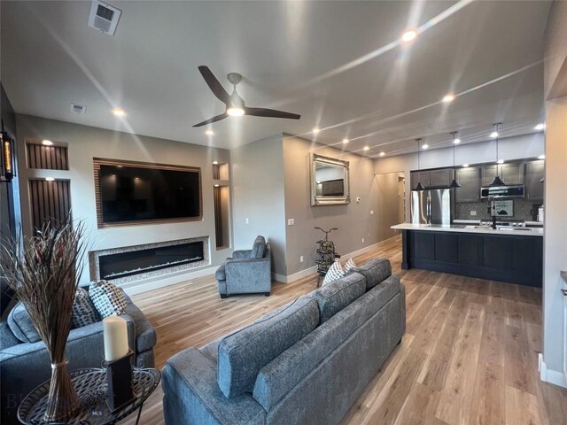 116 W Park Unit A, Butte, MT 59701 - photo 3