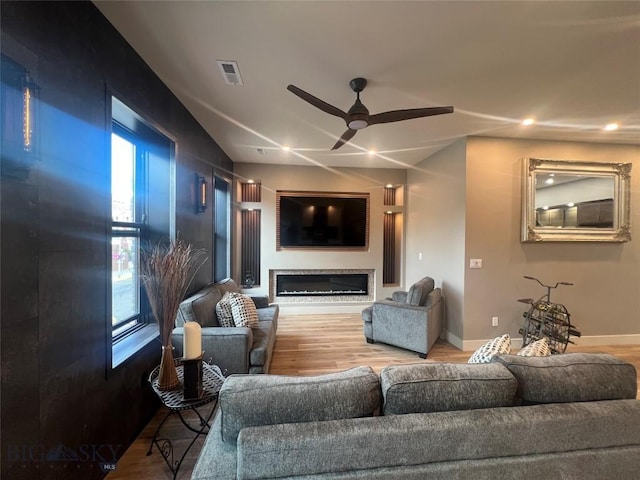 116 W Park Unit A, Butte, MT 59701 - photo 4